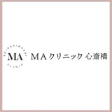 MAクリニック