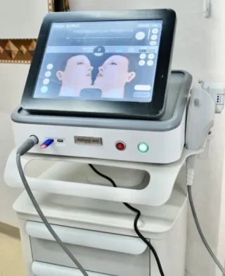 ハイフ