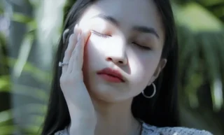 テスリフト