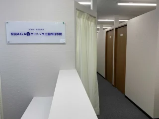 口コミの投稿