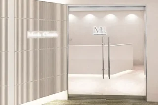 モッズクリニック(名古屋院)のイメージ2