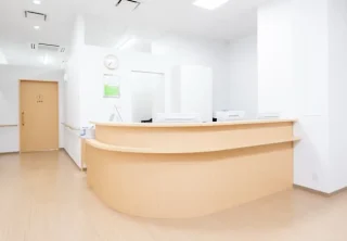 たさき皮膚科•アレルギー科のイメージ1