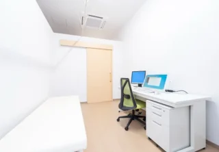たさき皮膚科•アレルギー科のイメージ3