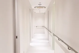 モッズクリニック(名古屋院)のイメージ4