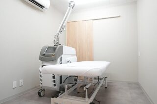 みずいクリニック眼科美容皮膚科のイメージ2