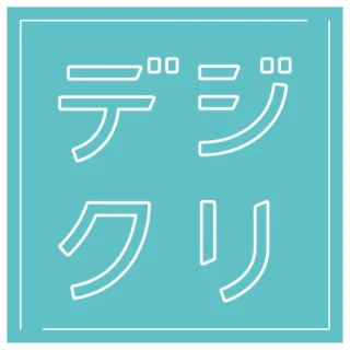 デイジークリニック