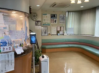 小林皮ふ科医院のイメージ2