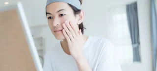 ヒゲ脱毛