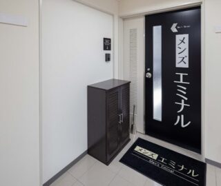 エミナルクリニックメンズ(メンズエミナル) 青森院のイメージ4