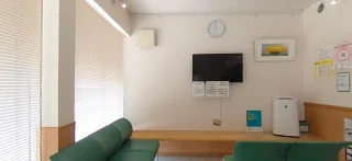 野崎クリニックのイメージ1
