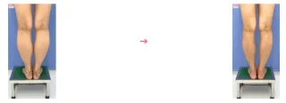 根こそぎVASER脂肪吸引
