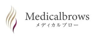 メディカルブロー京都院のイメージ1