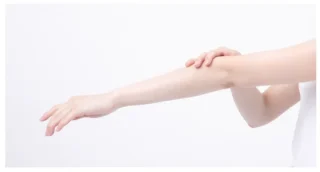 スコール金沢 美容クリニック　施術　白玉美肌点滴・注射