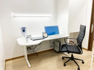 守山銀座スキンクリニックのイメージ3