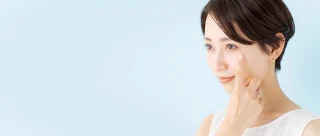 二重手術
