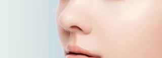プロテーゼ
