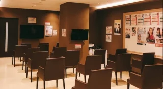 湘南美容クリニック(名古屋院)のイメージ2