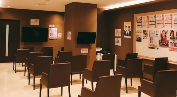 湘南美容クリニック（名古屋院）のイメージ2