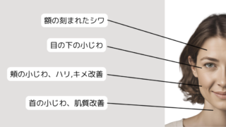 リジュランバナー