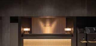 上田皮ふ科PAAK(新大村駅前本院)のイメージ1