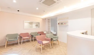 AZUSA SKIN&WELLNESS CLINICのイメージ1