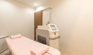 AZUSA SKIN&WELLNESS CLINICのイメージ3