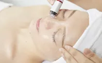 アクアピール