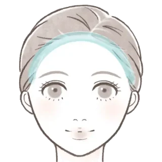 デイジークリニック(ヘアラインアートメイク)