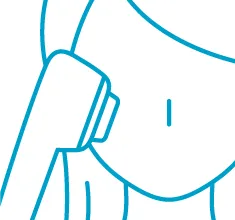さとう美容クリニック(HIFU)