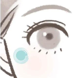 デイジークリニック(ほくろアートメイク)