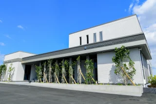 シンシアガーデンクリニック（高崎院）のイメージ1