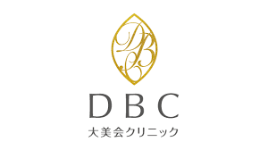 大美会クリニックロゴ