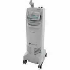 BLEUET CLINIC(炭酸ガスレーザー)