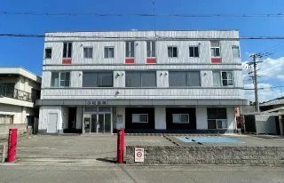 小幡医院のイメージ1