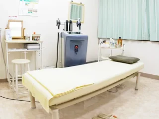 東京美容外科(諫早院)のイメージ3