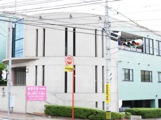 東京美容外科(諫早院)のイメージ4