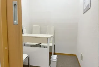 水戸中央美容形成クリニックのイメージ3