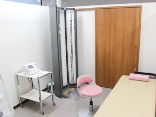 肴町皮フ科クリニックのイメージ4