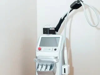 ハイフ