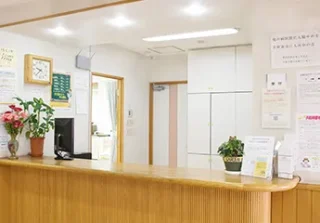 東京美容外科(諫早院)のイメージ1