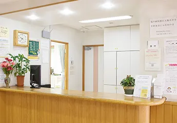 東京美容外科（諫早院）のイメージ1