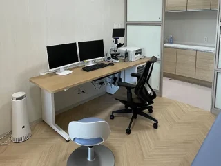 さかいクリニック形成外科•皮ふ科のイメージ2