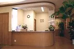 医療法人和 さくら美容外科のイメージ3