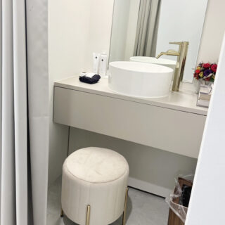 e-clinic 岡山院のイメージ3