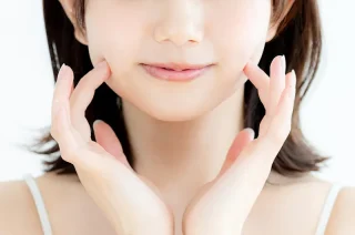 イオントフォレーシス