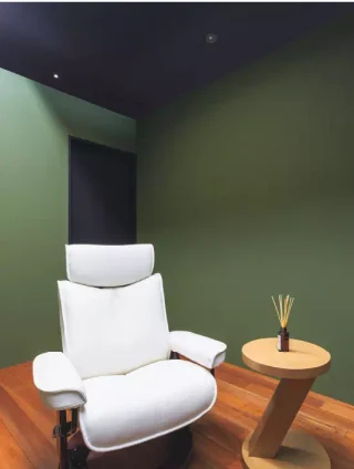 はまもとクリニックのイメージ2