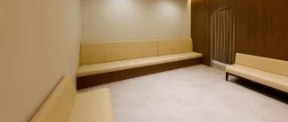 カノアビューティークリニックのイメージ1