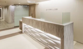 けやき美容クリニック 沼津院のイメージ1
