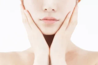 ピーリング
