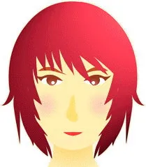 ヒアルロン酸